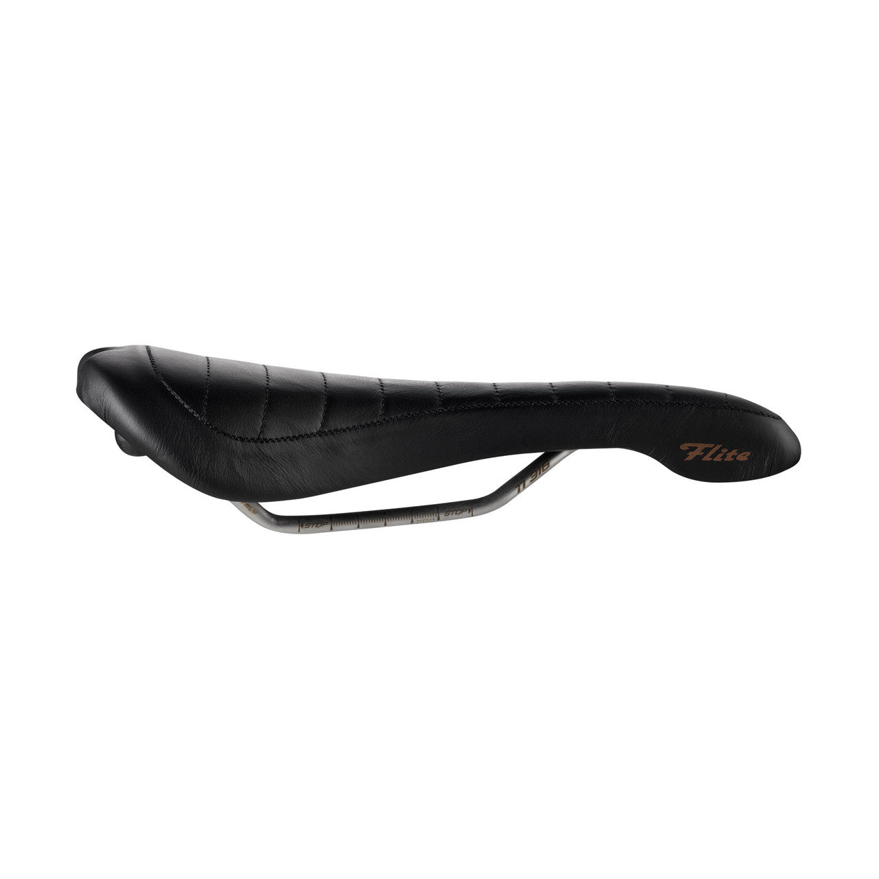 Selle Flite Bonnie L1 - vue de profil