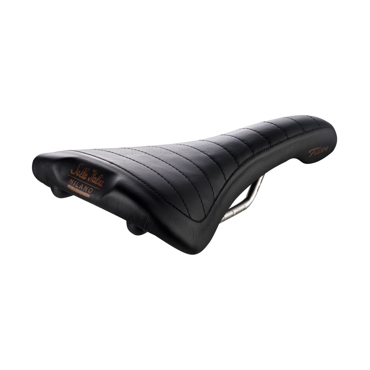 Selle Flite Bonnie L1 - vue 3/4