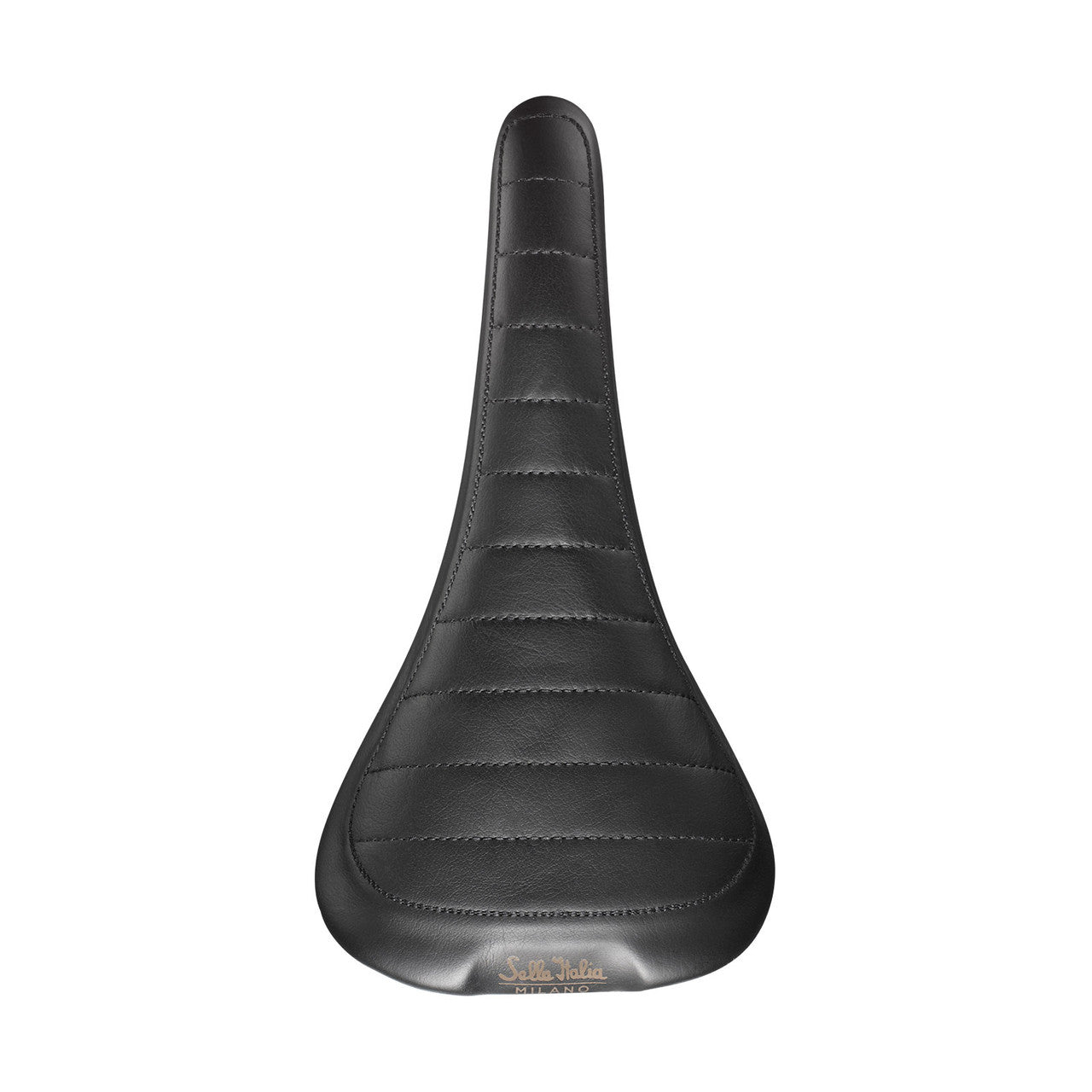 Selle Flite Bonnie L1 - vue de dessus