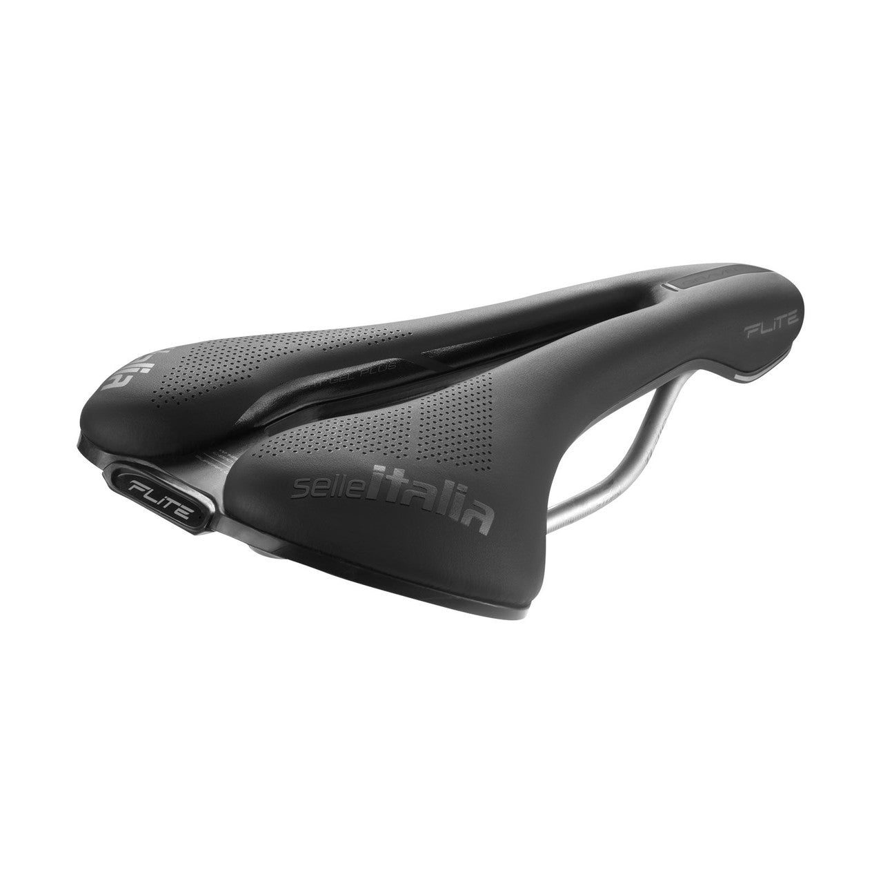 Selle Flite Boost Gravel L3 - vue 3/4