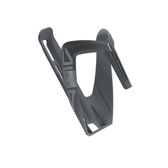Porte-Bidon ELITE ALA Gris