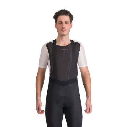Sous-Vêtement SPORTFUL GAZZETTA SHIFT Sans Manches Noir