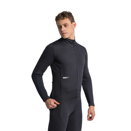 Veste SPORTFUL SRK 2 Noir