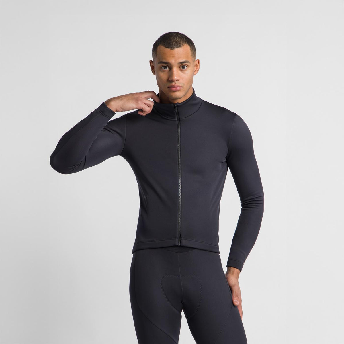 Veste SPORTFUL CLASSIC 2 Noir