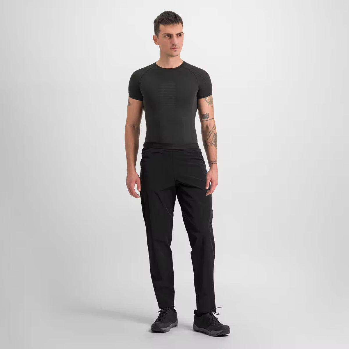Pantalon SPORTFUL SUPERGIARA Noir