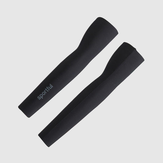 Manchettes SPORTFUL WINTER Noir