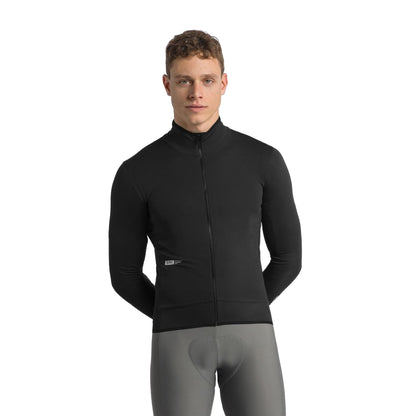 Veste SPORTFUL SRK SHIFT Noir