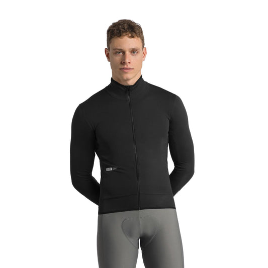 Veste SPORTFUL SRK SHIFT Noir