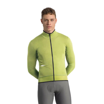 Veste SPORTFUL SRK SHIFT Jaune