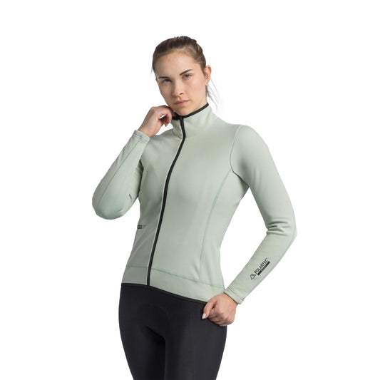 Veste SPORTFUL SRK 2 Femme Vert