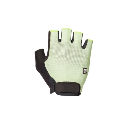 Gants Courts SPORTFUL CLASSIC Vert