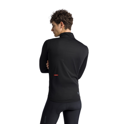Veste SPORTFUL FIANDRE AQUA Noir