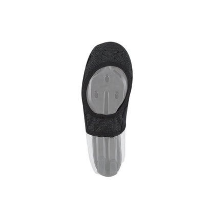 Couvre-Orteils SPORTFUL ESSENTIAL Noir