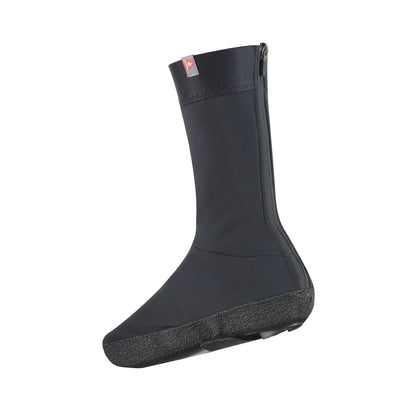Couvre-Chaussures SPORTFUL DEEP WINTER Noir