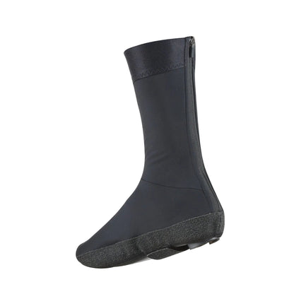 Couvre-Chaussures SPORTFUL WINTER Noir