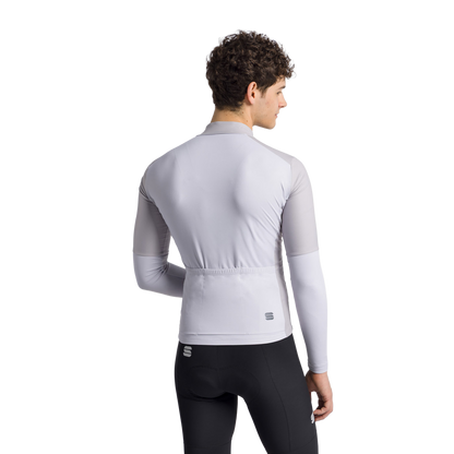 Veste SPORTFUL SRK SHIFT WIND Gris
