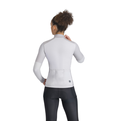 Veste SPORTFUL SRK SHIFT WIND Femme Gris