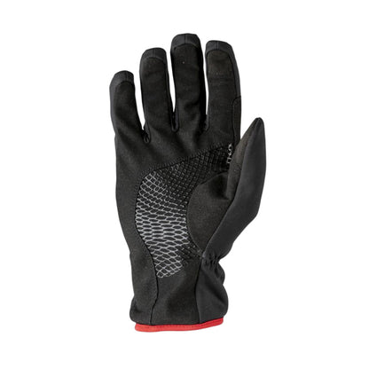 Gants CASTELLI ENTRATA THERMAL Noir