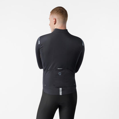 Veste CASTELLI PERFETTO 4  Noir