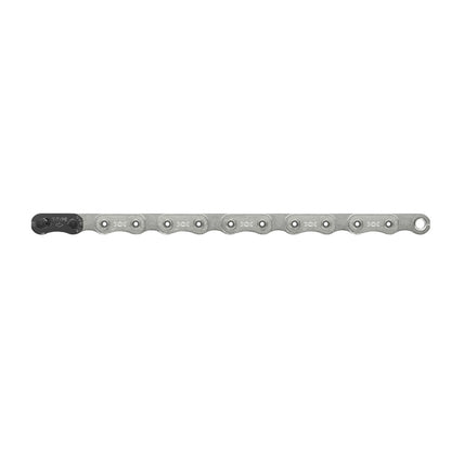 Groupe SRAM XX-SL EAGLE T-TYPE AXS EAGLE 12V Q174 DUB 34 Dents 10/52 USB-C
