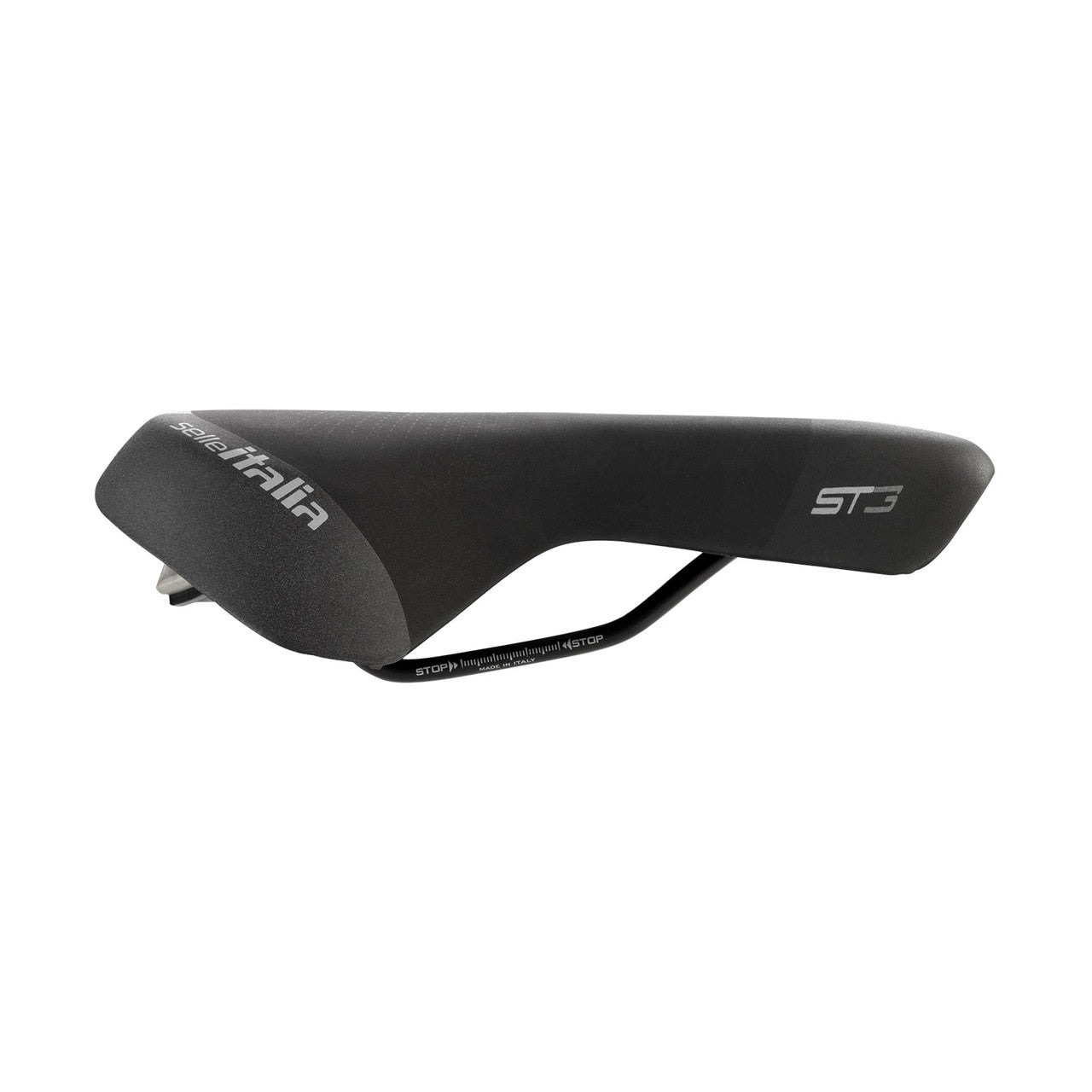 Selle ST 3 S1 - vue de profil