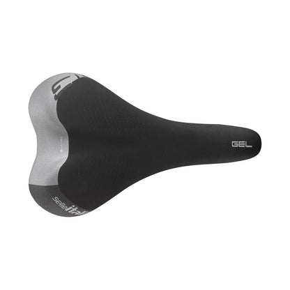 Selle ST 3 S1 - vue de dessus
