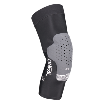 Genouillères O'NEAL DIRT FLX 1.0 Noir