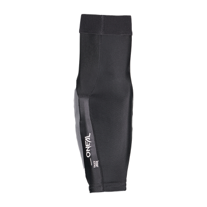 Coudières O'NEAL DIRT FLX 1.0 Noir