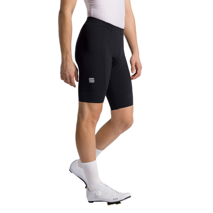 Cuissard Court SPORTFUL SRK  Noir