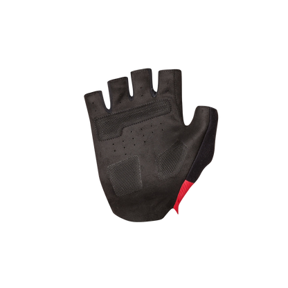 Gants Courts SPORTFUL PRO Rouge