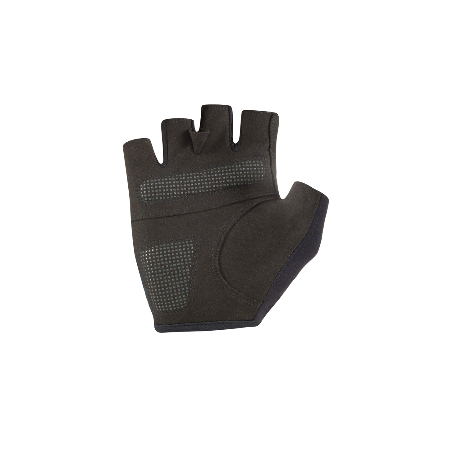 Gants Courts SPORTFUL CLASSIC Blanc