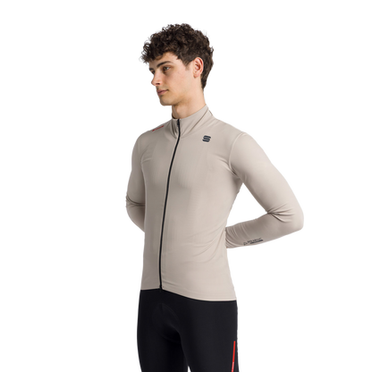 Veste SPORTFUL FIANDRE SHIFT Beige