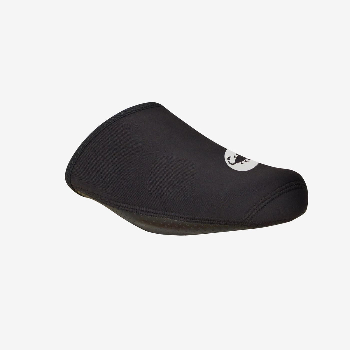 ÉQUIPEMENT - Couvre-Chaussures