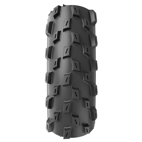 Pneu VITTORIA BARZO XC RACE 29x2.4 Graphene/Silica Tubeless Ready Souple Noir