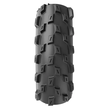 Pneu VITTORIA BARZO XC RACE 29x2.25 Graphene/Silica Tubeless Ready Souple Beige
