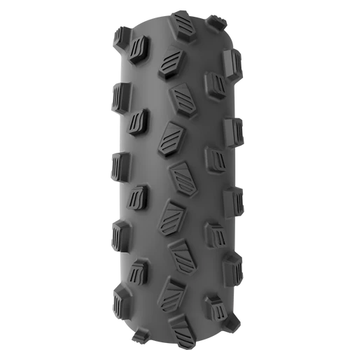 Pneu VITTORIA TORRENTE XC RACE 29x2.4 Graphene 2.0 Tubeless Ready Souple Noir/Beige