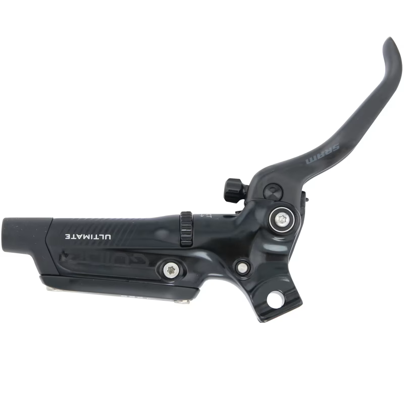 Levier de Frein SRAM GUIDE ULTIMATE Noir