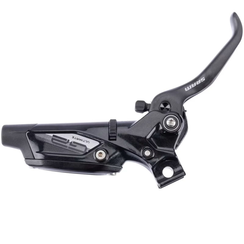 Levier de Frein SRAM G2 ULTIMATE Carbone