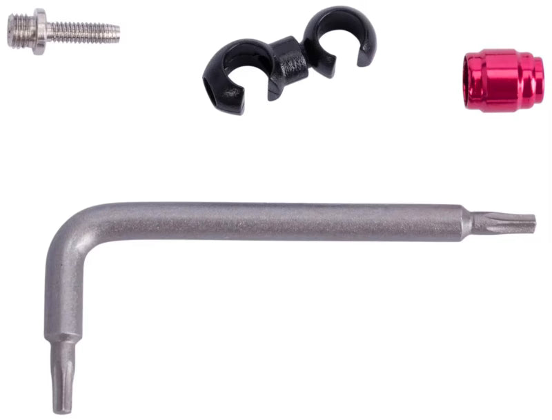 Levier de Frein SRAM G2 RS