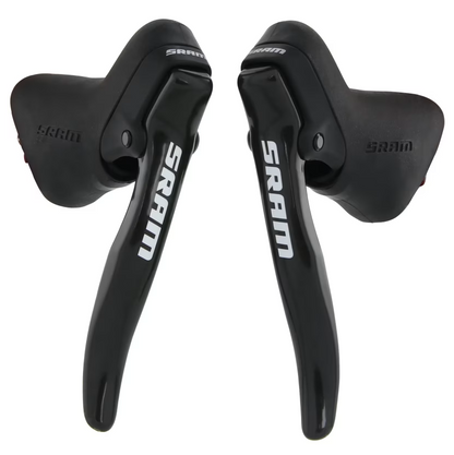 Paire de Levier de Frein SRAM S900