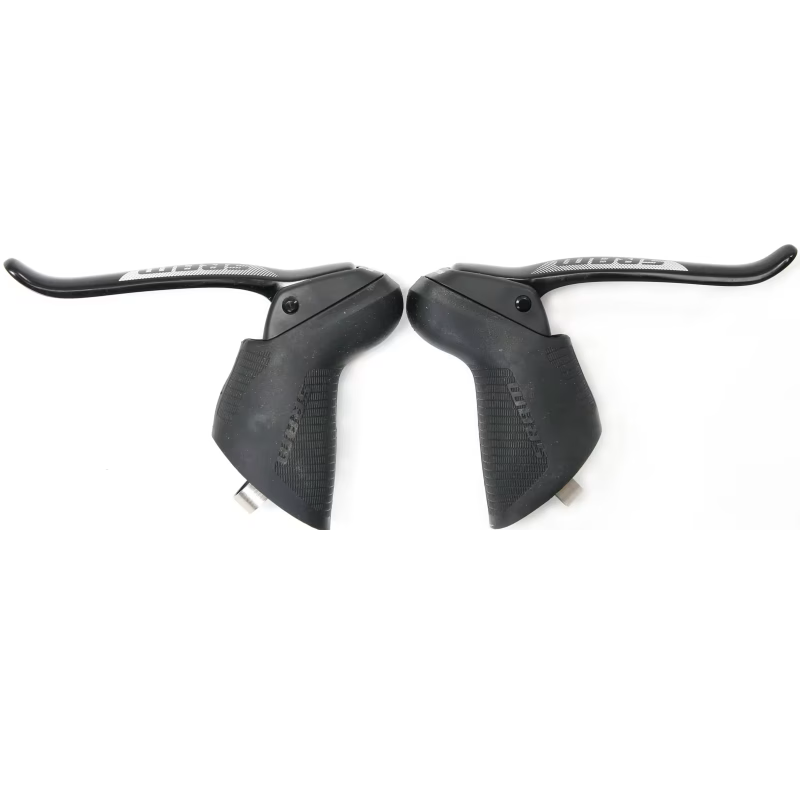 Paire de Levier de Frein SRAM RIVAL 1
