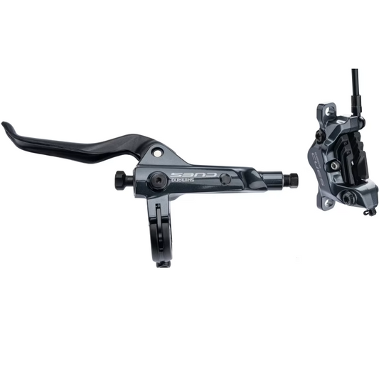 Frein Avant SHIMANO CUES BL-U8000 + BR-U8020 1000mm