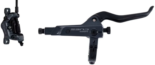 Frein Arrière SHIMANO CUES BL-U8000 + BR-U8020 1700mm