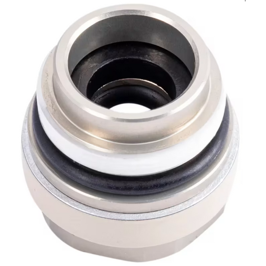 Tête d'Étanchéité Interne pour Tige de Selle ROCKSHOX REVERB A1-A2 #11.6818.017.000