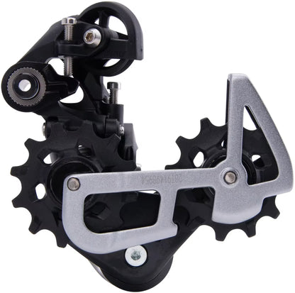 Dérailleur Arrière SRAM X01 DH 7V Type 3.0 Chape Courte