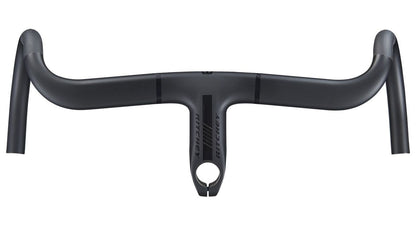 Cintre Gravel RITCHEY BUTANO RIDGE SUPERLOGIC