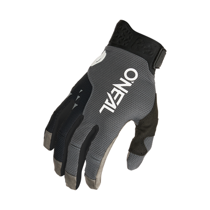 Gants O'NEAL REVOLUTION Noir