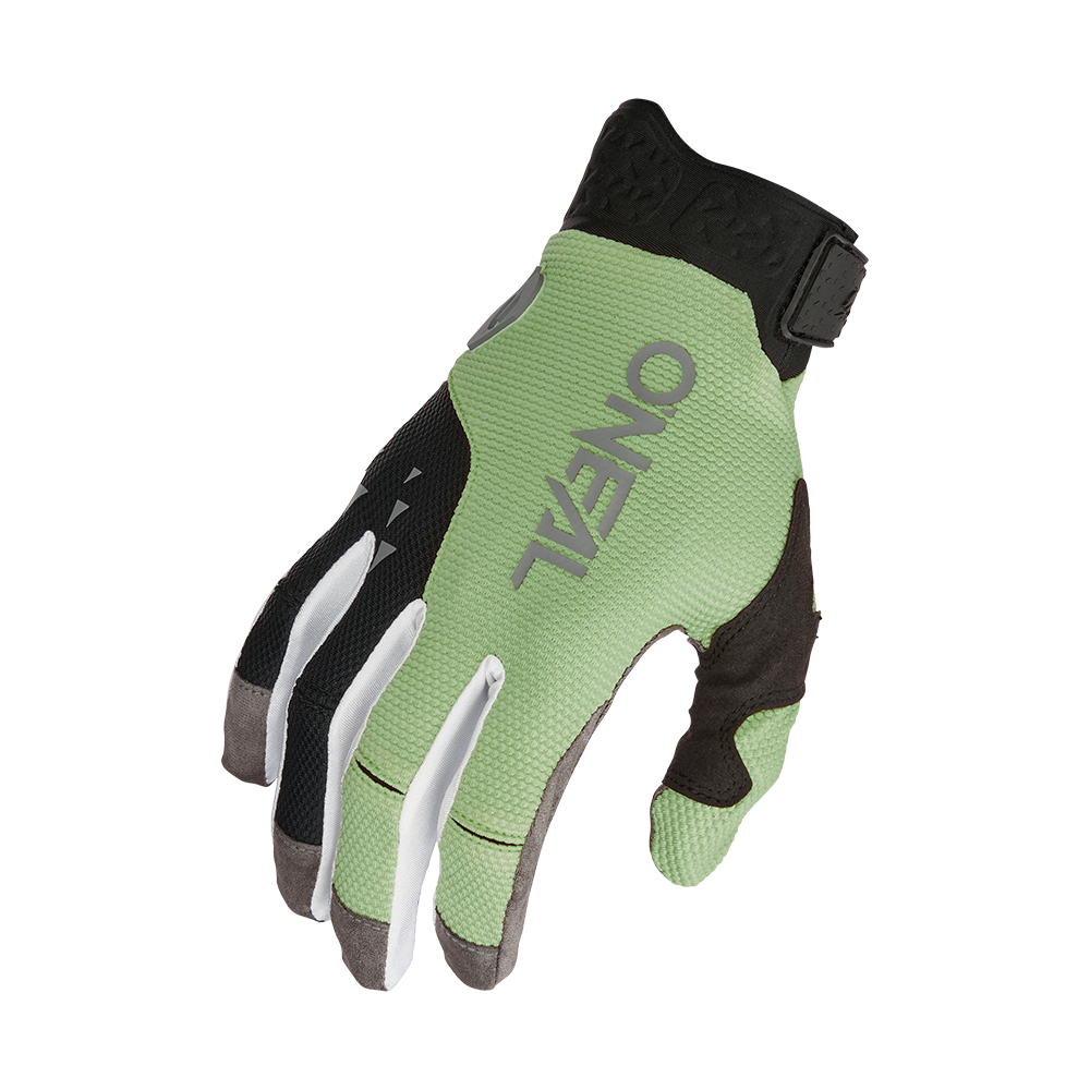 Gants O'NEAL REVOLUTION Mint