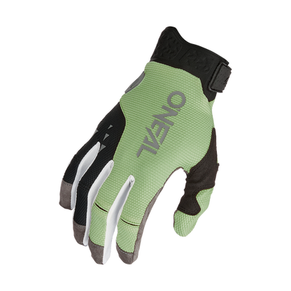 Gants O'NEAL REVOLUTION Mint