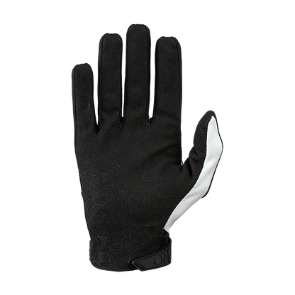 Gants O'NEAL MATRIX VILLAIN Blanc